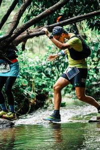 BIB: 
                            <button type="button" onclick="openModal(25270601)" class="btn btn-primary btn-sm float-right btn-popup" data-toggle="modal" data-target=".modal-high-quality">
                        <i class="fas fa-shopping-cart"></i> Add to Cart
                    </button>
                                            <button type="button" onclick="isThisMe(25270601, true)" class="btn btn-success btn-sm float-right btn-popup btn-isme hidden" data-toggle="tooltip" data-placement="bottom" title="นี่คือรูปของคุณใช่ไหม คลิกที่นี่เพื่อเอาเข้าอัลบั้ม">
                        <i class="fas fa-plus"></i> Add to album
                    </button>
                    <button type="button" onclick="isThisMe(25270601, false)" class="btn btn-warning btn-sm float-right btn-popup btn-isnotme hidden">
                        <i class="fas fa-ban"></i> Remove from album
                    </button>